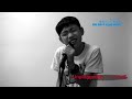 Click here to watch this video 六月飛霜_Big Boyz Club Unplugged 8