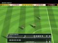 fifa 09 inpressive goal