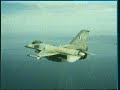 Hellenic Air Force - Hlios theos Hellenic Air Force - Hlios theos