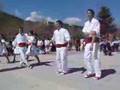 Ball caramelles 2007 sardanistes Súria