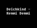 Deichkind vs. Blur *Better Version*