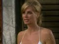 Brooke Logan\