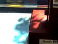 18 Seconds of Not Much 46