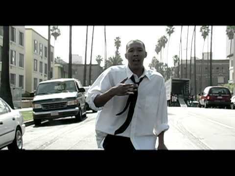 Sahtyre – “J-O-B” video + new album