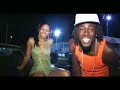Jaysta - Do it How You Do it Jaysta - Do it How You Do it
