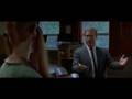  - MovieZen Video