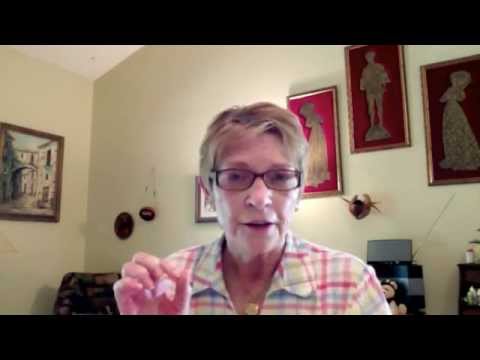 how to eliminate writer's block