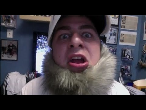 YouTube Preview Image