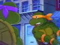 The Big Lebowski Turtles The Big Lebowski Turtles