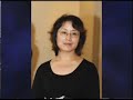 【今日点击】第339期 北京超市现在最流行的广告 http://ntdtv.com/xtr/gb/2008/09/18/a199234.html#video看中秋晚会多伦多华人共赞神韵因为神韵可以把中华文化基础复兴起来神韵给人一个机会去认识真正的中华文化...救市计划粉碎了资本主义原则吗?为自由市场一辩北京超市现在最流行的广告我的牛奶里没有参毒