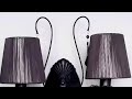 Antique Lamps Antique Lamps