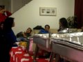 pinoy henyo: mema trying to guess 