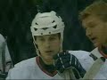 Edmonton Oilers Mic\ Edmonton Oilers Mic\