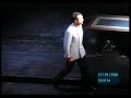 Musical elisabeth - bellaria (stuttgart) Musical elisabeth - bellaria (stuttgart)