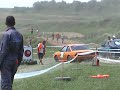 mini rally cup Levo?a 2008 r.s.2 - ?otolina
