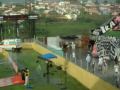 bragança 014.MOV