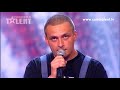 Štefan Kostelník |
