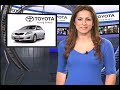 CBSSports.com Daily Sports Update:11/6