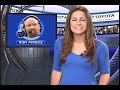 CBSSports.com Daily Sports Update:11/6