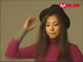Wonder Girls Sohee - She didnt go; She didnt leave ft.Colby