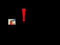 9/11 mathematics: What you see is what you get!
