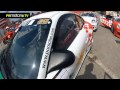 Porsche SuperCup 2012 - Promo Isaac Tutumlu en Montmelo