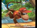 SUPER SMASH BROS BRAWL ALL CONFIRMED CHARACTER oct 25 dedede