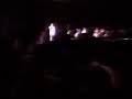 kanye west exclusive
