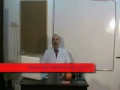 4. Sınıf Fvt - Maddenin Değişimi - Bölüm 1