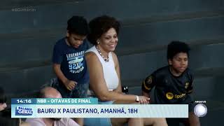 ESPORTE RECORD INTERIOR 02/05/25