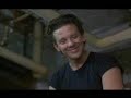 mickey-rourke-in-body-heat.html