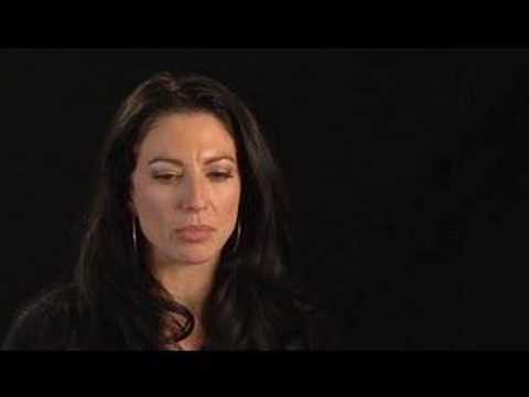 Claudia Black