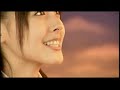 Koharu Kusumi - Koi Hanabi