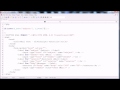PHP Tutorial Send Mail Part One1