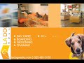 LA DOG WORKS