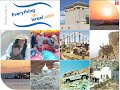 Everything in Israel