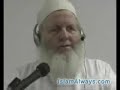 this is taken from http://watchislam.comin this the shaykh explains the meaning of ISLAAM, ALLAAH and LAA ILAAHA ILLALLAAH. with some experiences from his life, about the different people who came to ISLAAM and their stories.a very moving & touching lecture, with humour and fun as usual.