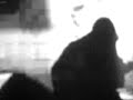 Promo Reverence to Sathanas Video
