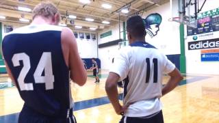 Rolling into the New Year with Colorado High School Sports