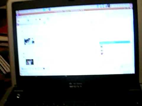 YouTube Preview Image
