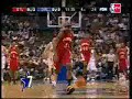 Josh Smith sick MIX Josh Smith sick MIX