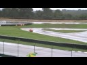 Persecucion Formulas,CM,Protos..  2 Carrera Campeonato FBEA