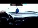 cruising.html
