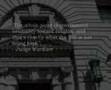 Anonymous-Message-to