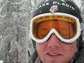U.S. Ski Team Powder Day at the Birds of Prey