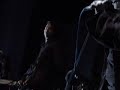 Meza Virs - Tragic Vendetta (Live at Full Battle Order 2007)