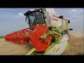 Lexion 560 Lexion 560