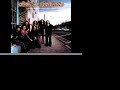 Greatest Albums of All Times:Lynyrd Skynyrd Greatest Albums of All Times:Lynyrd Skynyrd