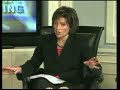 Vickie Griffith Tips to Reduce Stress Vickie Griffith Tips to Reduce Stress