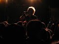 Madina Lake \"In Another Life\" Live